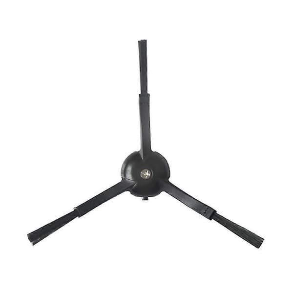 For Xiaomi Stone G10s /s7 Maxv Ultra Feietilbehør Erstatning