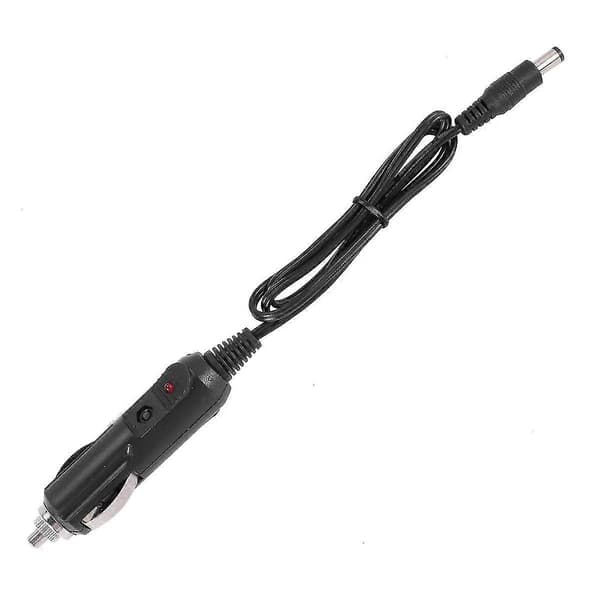 12w Solcellepanelsett 60a 12v Batterilader Med Kontroller Caravan Båt