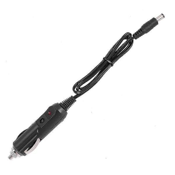 12w Solpanel Kit 60a 12v Batterilader Med Controller Caravan Båd