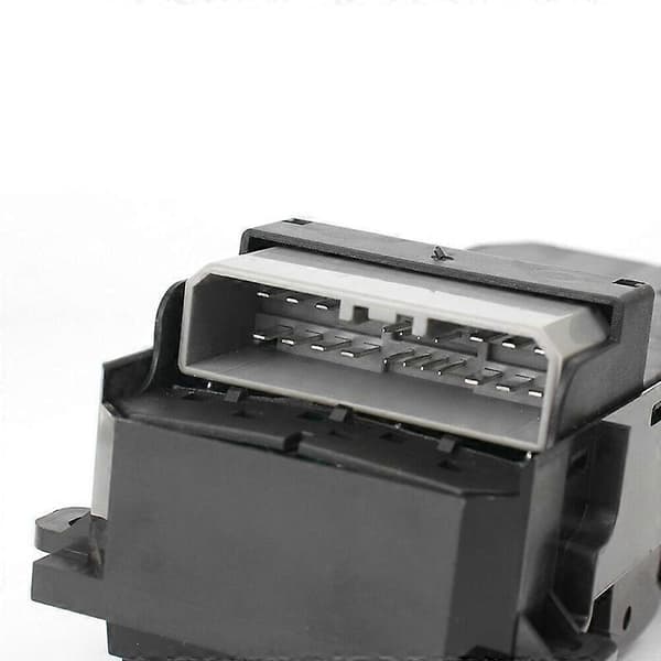 Elektrisk vindusheisbryter for -V 2007-2011 35750--K01