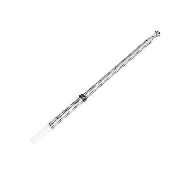 WJTG Toyota 4runner -malleihin 1996-2001 2002 Tehokas antenni Am/fm Radio Antennimasto Johto FkJ