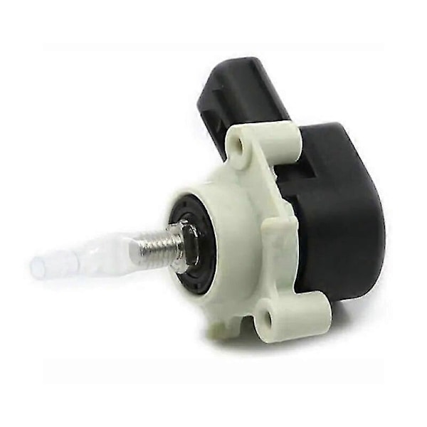 Forlygte Niveau Sensor Karrosserihøjde Sensor 84031Fg000 Til Subaru Forester Impreza Outback Legacy B13 B14 Honda Toyota Mazda Lexus