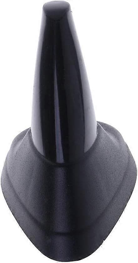 Universal Bilantenne Antenne til Saab 9-5 9-3 Sport Aero Wagon