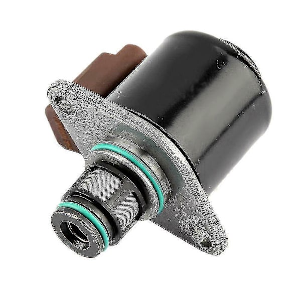 Bränslepump Imv Tryckregulatorsensor Ford För Citroen