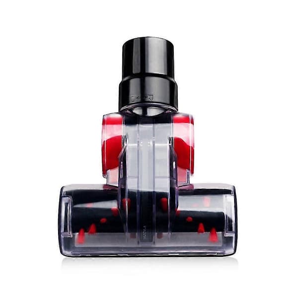 Korvaava adapteri Dyson V6 V7 V8 V10 V11 -imureille