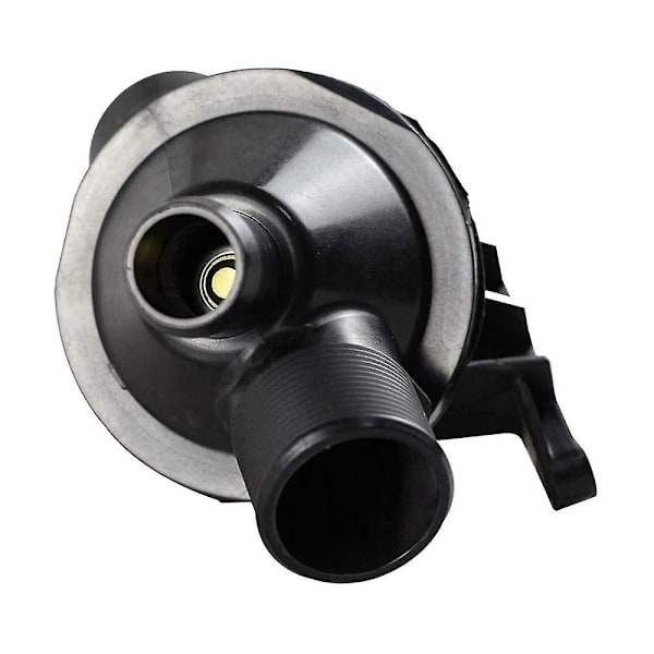 11538648791 11538636594 Biltermostatmontering For E84 F25 E89 F20 F22 F30 F31 F34 Motorkjølingstermostat