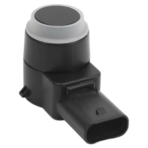 Front Hjørne Parkeringsassistent Sensor Erstatning for Mercedes-Benz A-Klasse B-Klasse