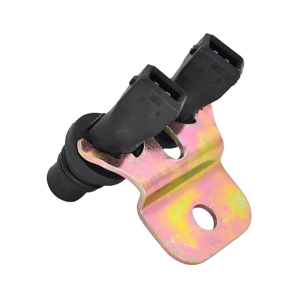 2454630 Timing Sensor Veivakselsensor Hastighetssensor Bildeler for