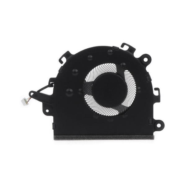 Prosessorin jäähdytystuuletin S145-15 340c-15 V15 5f10s13875 Sf10r66359 5f10s13910 Dc28000dwd0 Dc28000f3f0 kannettavalle tietokoneelle