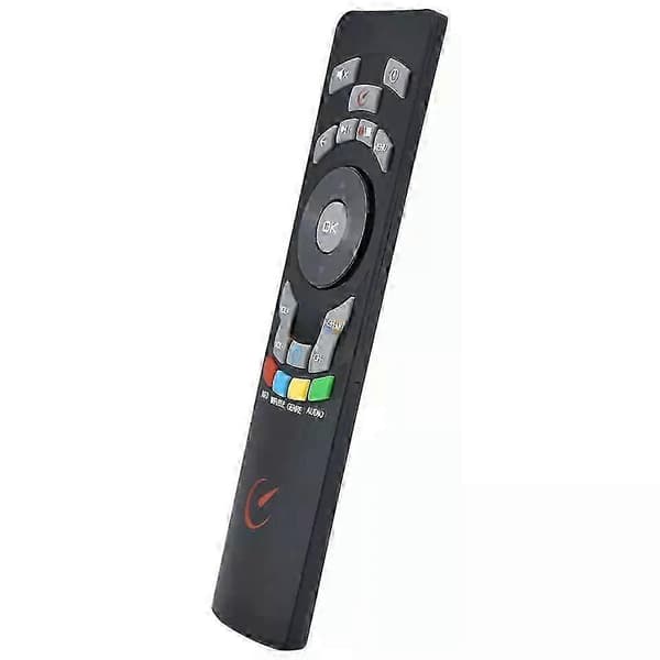 Ny RC3442109/01R Fjärrkontroll För JIO Röst Bluetooth Android TV SetTop Box