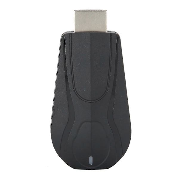 K11 Receiver 5G 2.4G High Definition WiFi Dongle Spejlskærm Streamer Cast Pusher