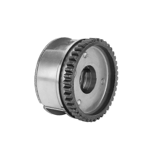 13025-ed000 Timing Gear Fase Regulator Bil Til Ad
