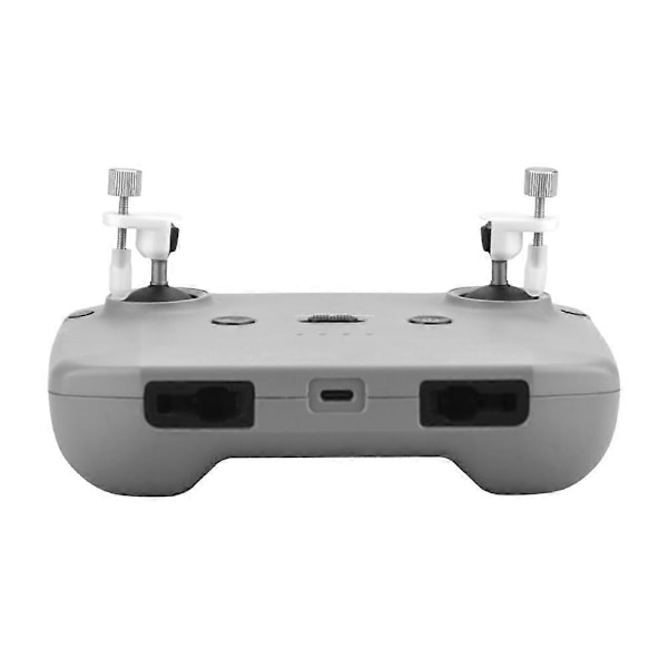 Controller Sticks til Mini 3 Pro RC-N1 Drone Fjernbetjening Tommel Rocker Joystick Udskiftning Ac