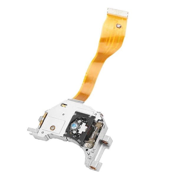 SF-HD8 Optisk Pickup Laser Linse Mekanisme Til BMW MK4 CCC DVD M3.5