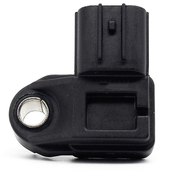 1865a035 Tryckförstärkarsensor för L200 Kb4t 2.5td Pajero 3.2