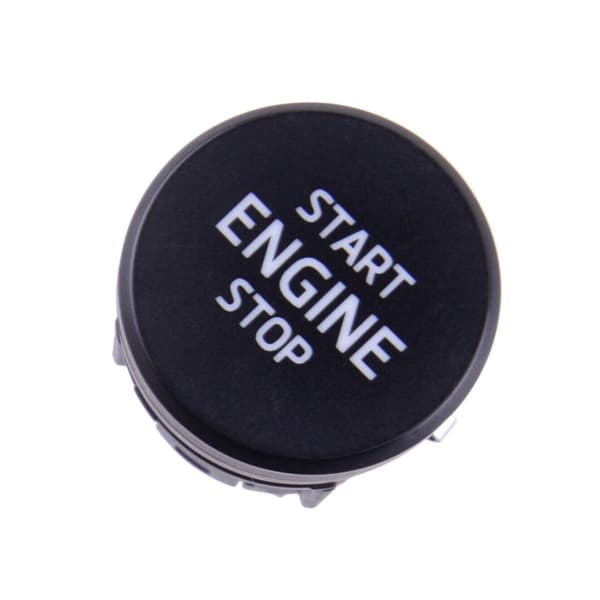 3vd905217 Motor Stopknap til Karoq Kodiaq 2020 2021