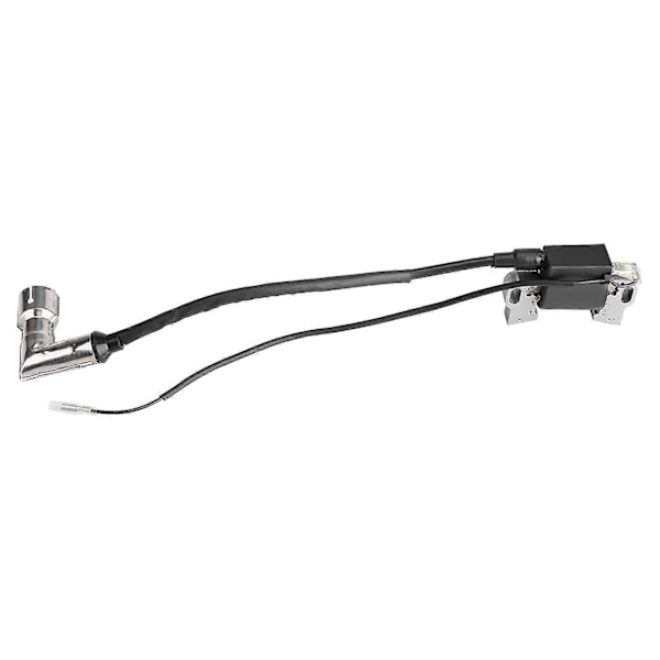 Tennpluggspolen MTD Cub Cadet Troy Bilt 751-12220 951-12220