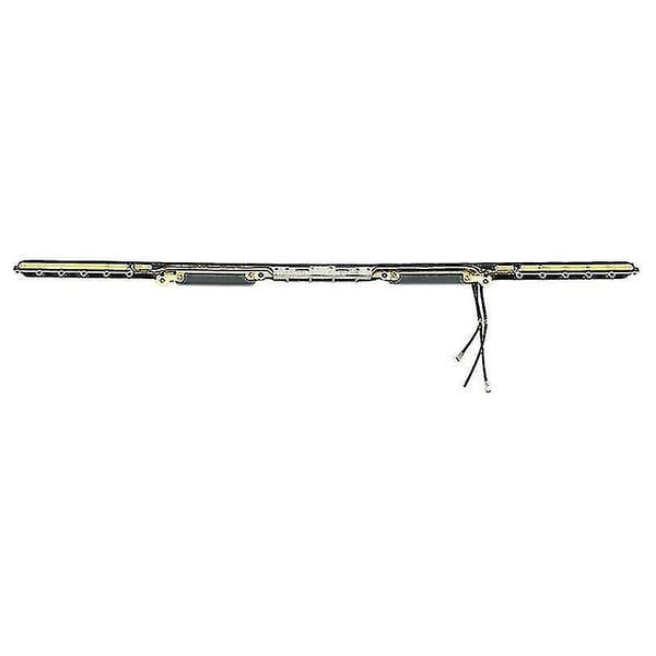 Wifi Antenne Signal Flex Kabel For Macbook Pro 13 Tommer A1706 2016 2017