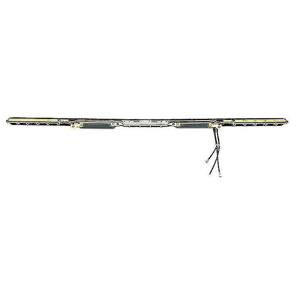 Wifi Antenne Signal Flex Kabel Til Macbook Pro 13 Tommer A1706 2016 2017