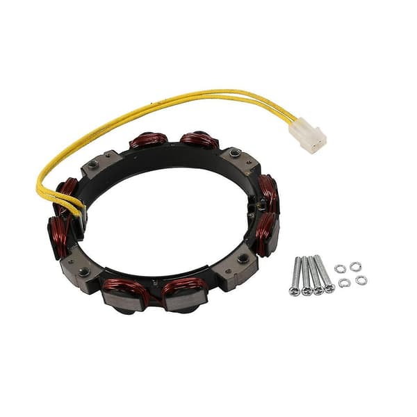 Generator Laddningsspole Generator För Briggs&stratton 592830 696458