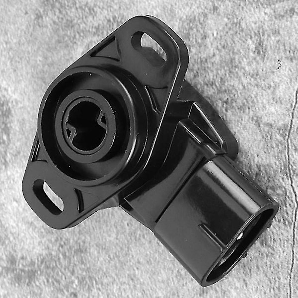 Motorsykkel Gasspjeldposisjonssensor Passer For Suzuki Atv 2005-2017 13580-31g00