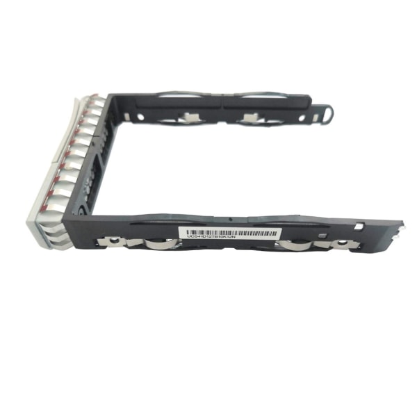 2,5" harddiskskuff Hdd Caddy Tray 74-113290-01 For C220 C240 ​​C480 M5