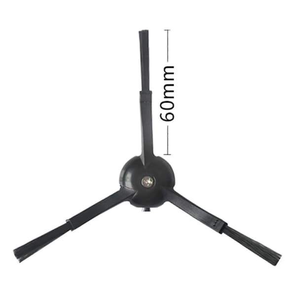 Suodatinharja Moppiliina Mijia Pro -imurointirobotille
