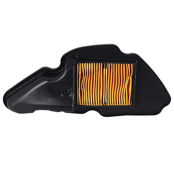 Motorcykel Luftfilter Rengörare för HONDA ZOOMER RUCKUS Metro Dio AF58 AF63 AF69