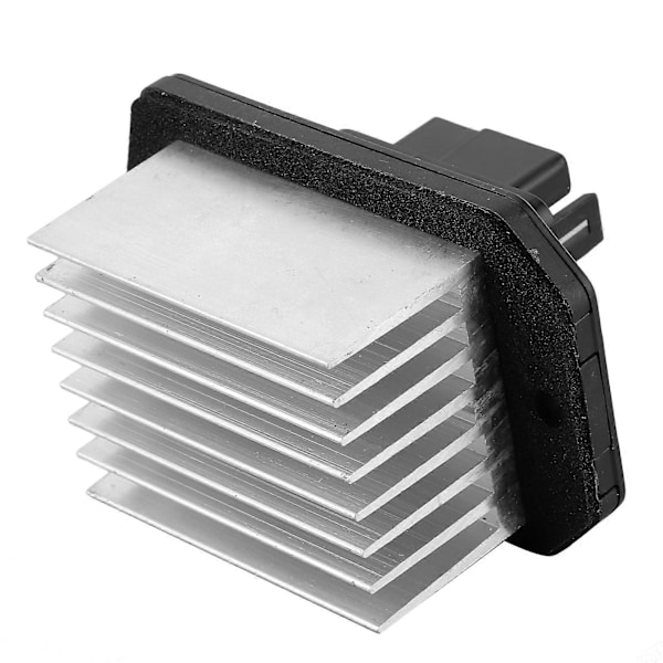 Blæsermotorresistor C2P8269 C2Z6538 JA1764 LR031677 Passer til Land Rover LR3 LR4