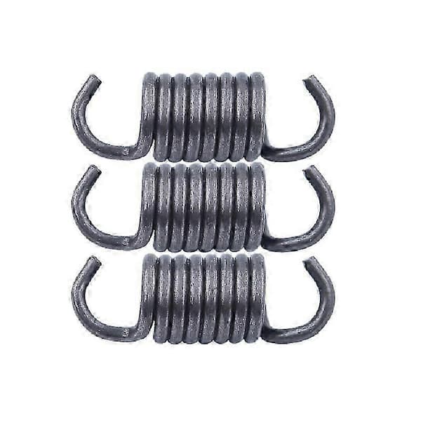 Kopplingsfjäder för Stihl Steele Fs75 Fs80r Fs85r 0000 997 5625
