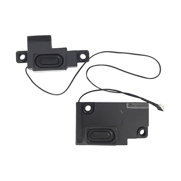 Bærbar PC innebygd høyttaler for Apire E15 E5-575 E5-575t E5 E5-575g F5-573g E5-576 E5-523 P259 Horn Spe
