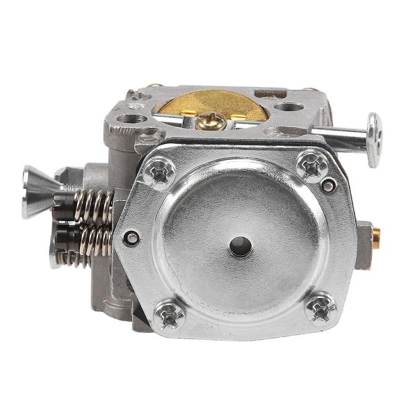 Karburator Til HUSQVARNA 61 266 268 272 272XP Til Motorsav Tillotson HS254B Carb Kædesav karburator