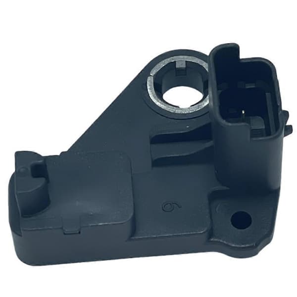 31370803 Krumtapakselpositionssensor til Volvo S60 S80 V60 V70 V40
