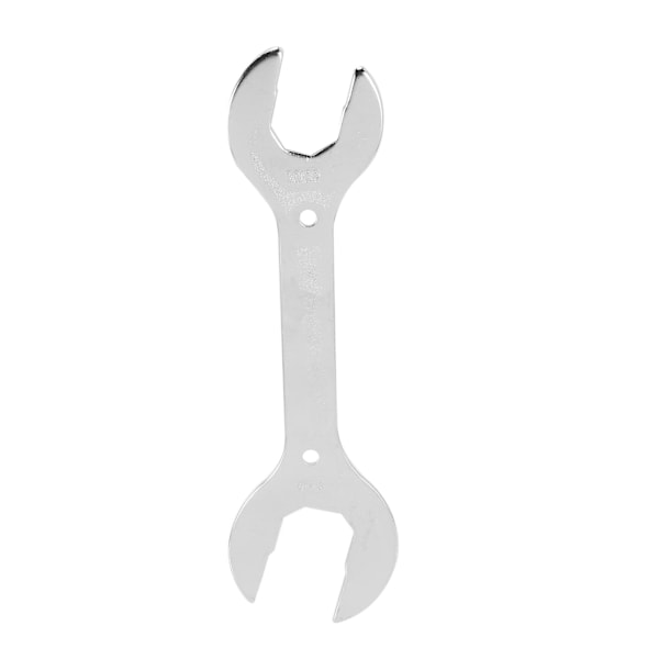 Scooter Bike Cykel Headset Nøgle Spændetang 30 32 36 40mm Multi-hoved Reparationsværktøj