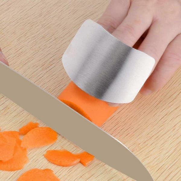 Keittiön sormisuoja 2 kpl