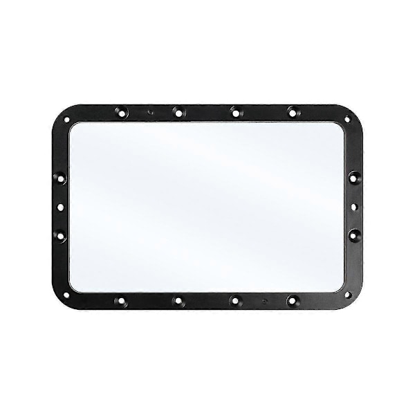 5st 6,6 tum Fep Film Set För Photon Mono 2 Integrerad Släppfilm För Lcd 3d Resin Skrivare 3d Pr