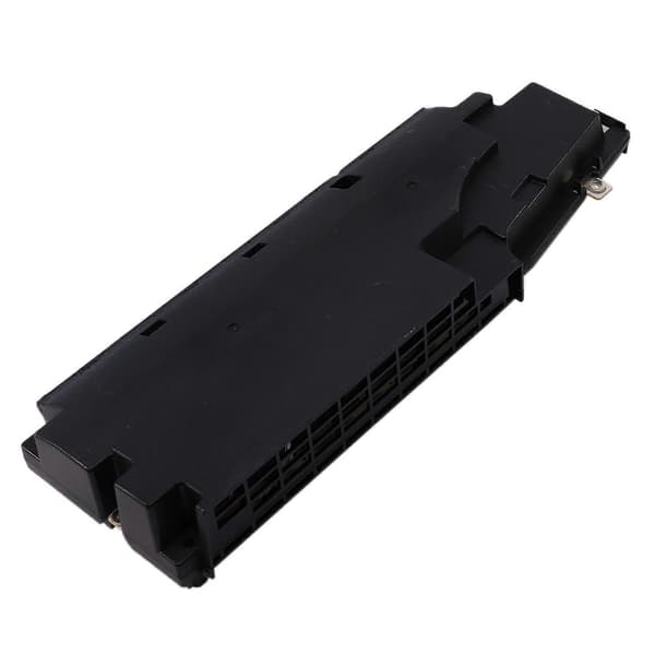 Virtalähde 3 PS3 Super Slim 4000 -sarjan ADP-160AR -konsolille