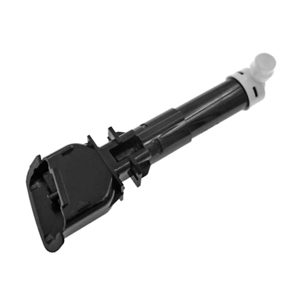 28642-1mk0a, 28641-1mk0a, 28669-1mk0a, 28664-1mk0a Passer for Q70 13-18 Frontlykt Hovedlykt C