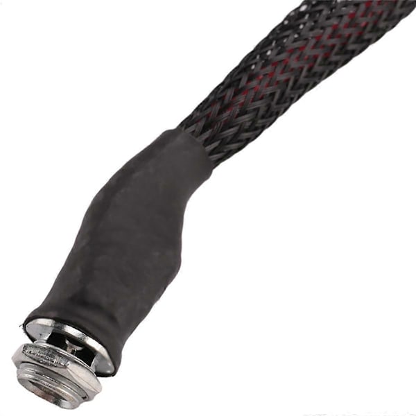 Bærbar DC 12V 250W 24Pin ATX Tilslut med Bundkort Mini ITX Strømforsyning Pcio PSU Modul til P