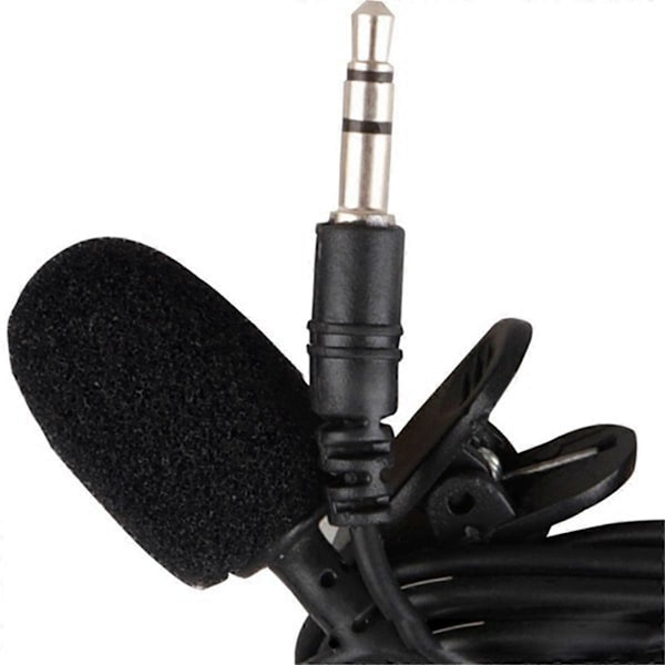 Universal Bil Bluetooth 2RCA AUX Trådlös Adapter Ljud Telefon
