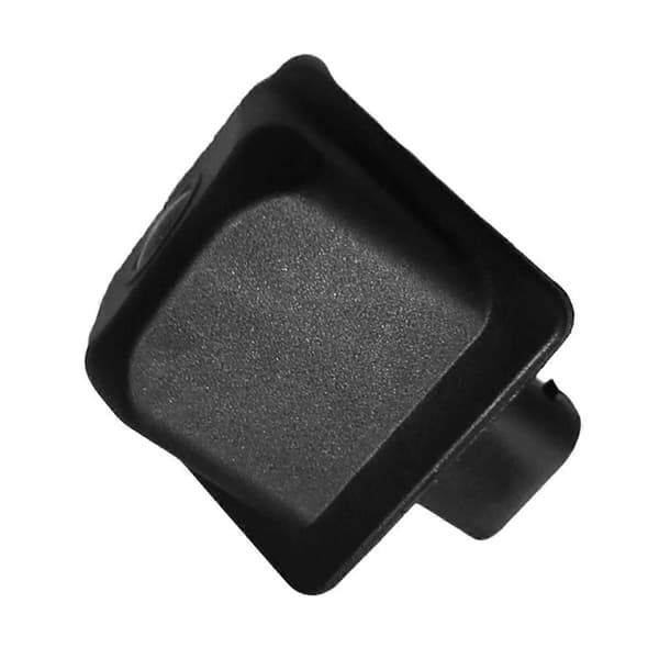 Backkamera J42-7900305 J427900305 för Chery