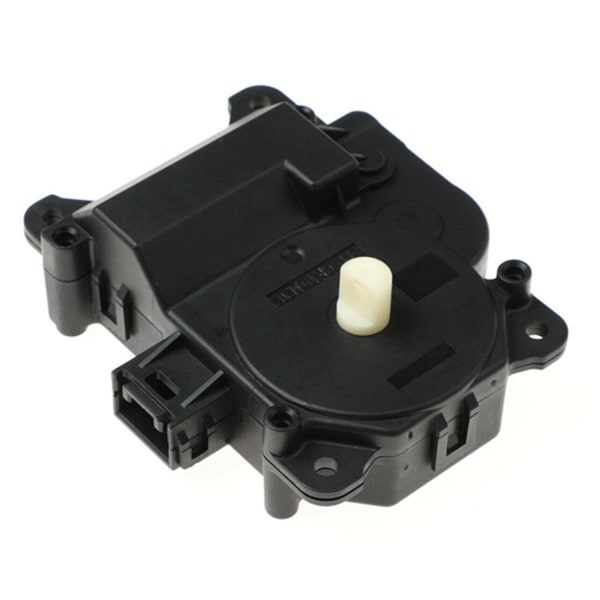 Conditioning Servo Motor Demper Servo Mekanisme For Land Cruiser Prado 4runner 8710635120