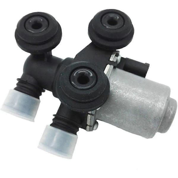 HVAC Varmehane til E39 E46 3 5 Serie E83 X3 1999 2010 64118369805