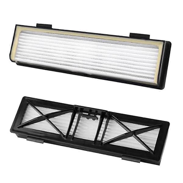 HEPA-suodatin Neato Botvac Connected D -sarjan D3 D4 -imureille