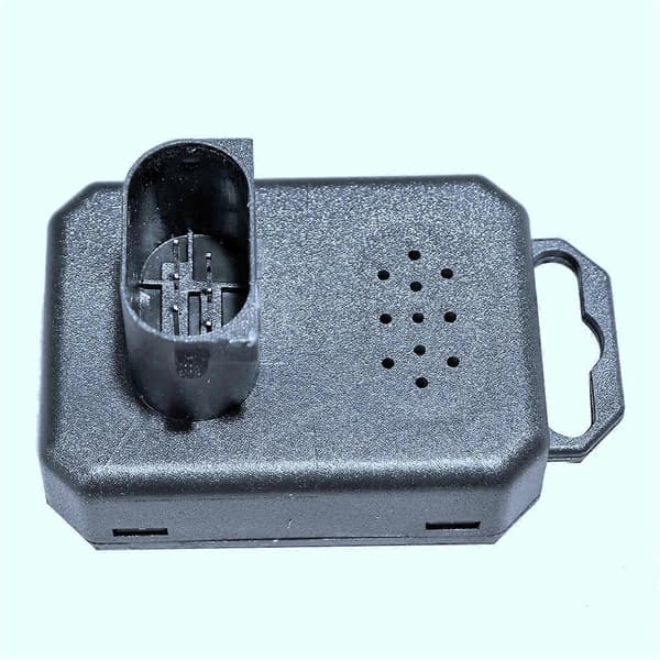 Til RENAULIT ELV Lås Renault Samsung Universal Ratlås Emulator Simulator ESL ELV Plug and St