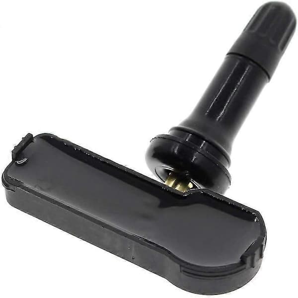 for TPMS 13586335 Dekktrykksensor for Chevy Sett med (4) 315MHz