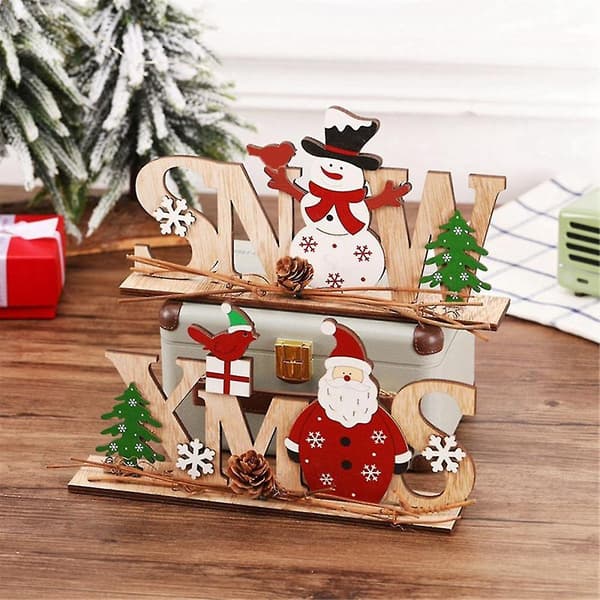 Julgransprydnader Trädekor Familjefest Julstämning Layout Julgransprydnader För C