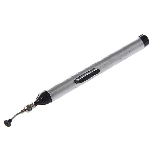 Vacuum Smd Pump Suge Pen Vacuum Pincet Pick Up Ny