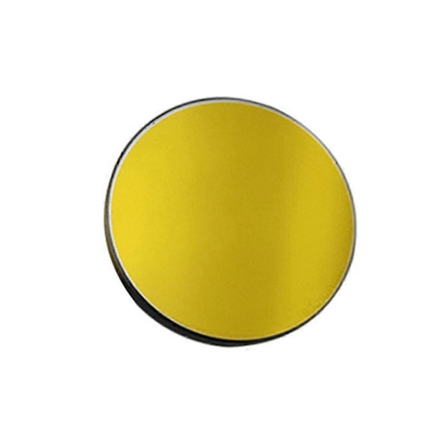 D20x3 Co2 Silicium Diameter 20mm Tykkelse M
