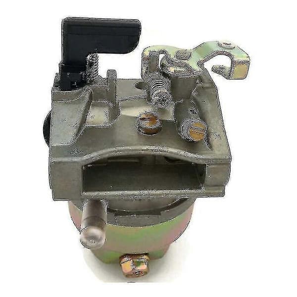 Karburator til G150 G200 5,5 hk Plæneklipper Vandpumpe Generator